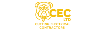Cutting Electrical Contractors